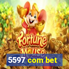 5597 com bet